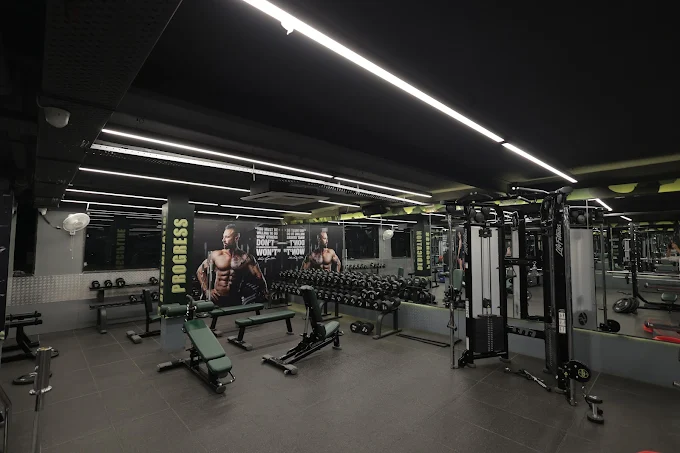 gethingyms_dwarka_1-1