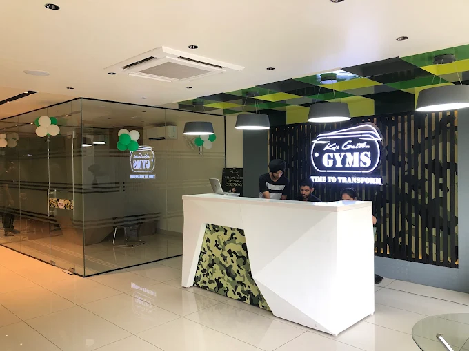 gethingyms_dwarka_3-1