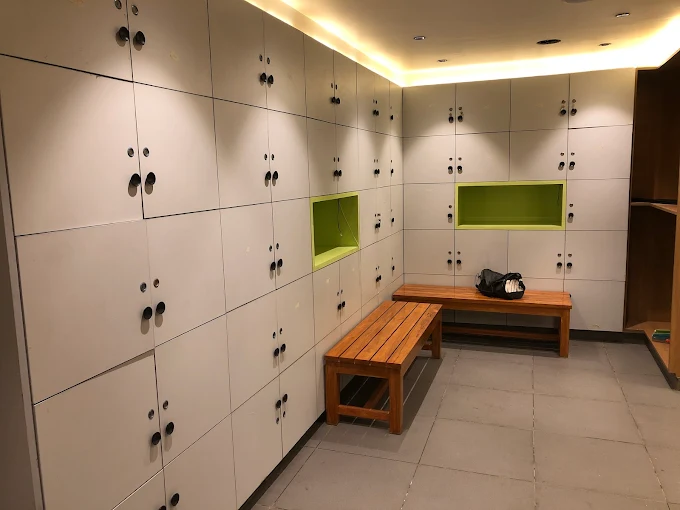 gethingyms_dwarka_4-1