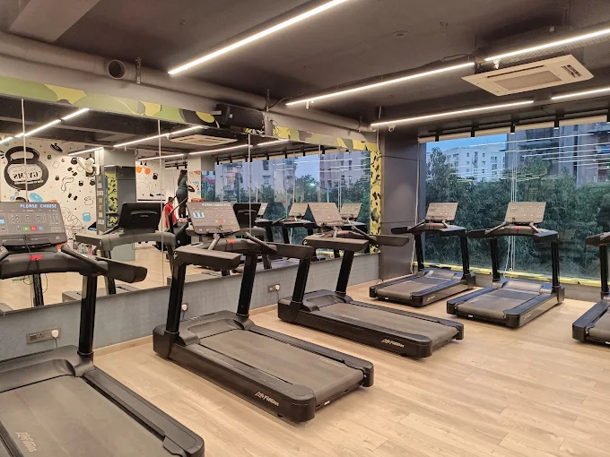 gethingyms_dwarka_5-1