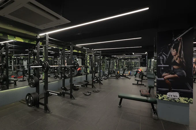 gethingyms_dwarka_9-1